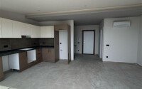 Двухуровневая квартира 2+1, 85 м² в центре Аланьи в элитном комплексе-id-9705-фото-2