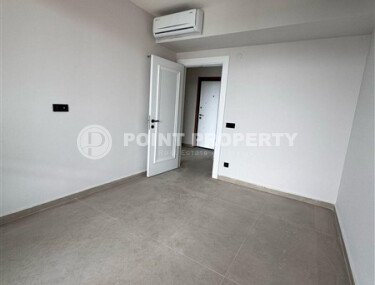 Двухуровневая квартира 2+1, 85 м² в центре Аланьи в элитном комплексе-id-9705-фото-4