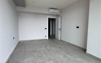 Двухуровневая квартира 2+1, 85 м² в центре Аланьи в элитном комплексе-id-9705-фото-6