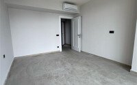 Двухуровневая квартира 2+1, 85 м² в центре Аланьи в элитном комплексе-id-9705-фото-8