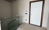Двухуровневая квартира 2+1, 85 м² в центре Аланьи в элитном комплексе-id-9705-фото-11