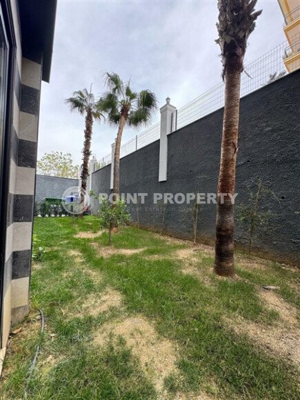 Двухуровневая квартира 2+1, 85 м² в центре Аланьи в элитном комплексе-id-9705-фото-32