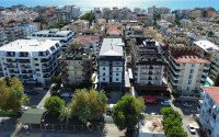 Renovated apartments 55 m² in the Oba area with modern finishing and walking distance to the sea-id-9706-photo-2