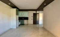 Renovated apartments 55 m² in the Oba area with modern finishing and walking distance to the sea-id-9706-photo-3