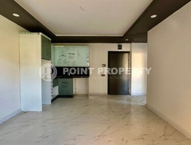 Renovated apartments 55 m² in the Oba area with modern finishing and walking distance to the sea-id-9706-photo-3