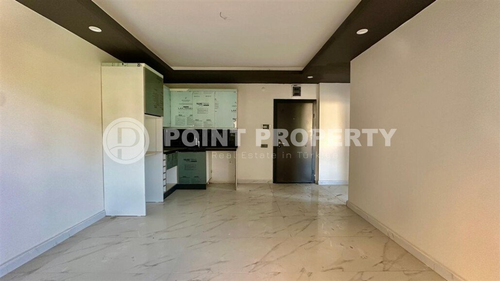 Renovated apartments 55 m² in the Oba area with modern finishing and walking distance to the sea-id-9706-photo-3