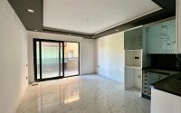 Renovated apartments 55 m² in the Oba area with modern finishing and walking distance to the sea-id-9706-photo-4