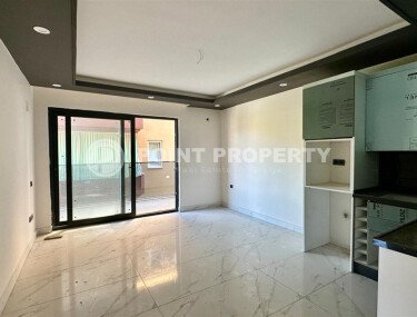 Renovated apartments 55 m² in the Oba area with modern finishing and walking distance to the sea-id-9706-photo-4