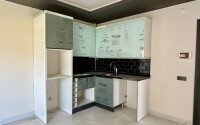 Renovated apartments 55 m² in the Oba area with modern finishing and walking distance to the sea-id-9706-photo-5