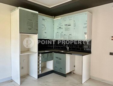 Renovated apartments 55 m² in the Oba area with modern finishing and walking distance to the sea-id-9706-photo-5