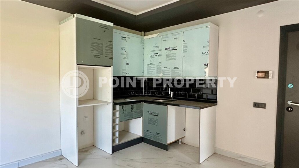 Renovated apartments 55 m² in the Oba area with modern finishing and walking distance to the sea-id-9706-photo-5