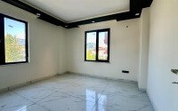Renovated apartments 55 m² in the Oba area with modern finishing and walking distance to the sea-id-9706-photo-6