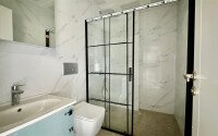Renovated apartments 55 m² in the Oba area with modern finishing and walking distance to the sea-id-9706-photo-7