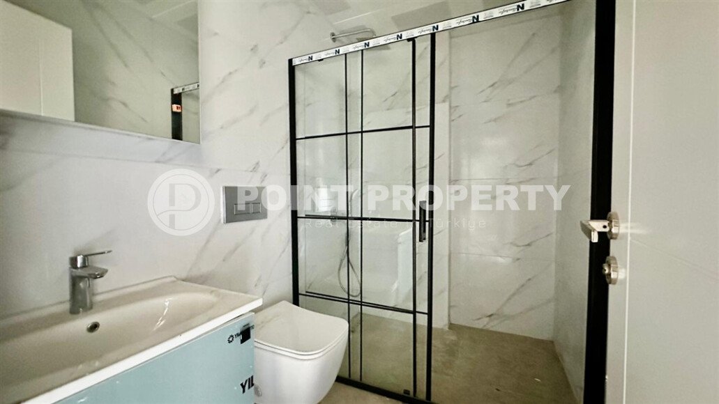 Renovated apartments 55 m² in the Oba area with modern finishing and walking distance to the sea-id-9706-photo-7