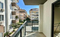 Renovated apartments 55 m² in the Oba area with modern finishing and walking distance to the sea-id-9706-photo-8