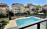 Renovated apartments 55 m² in the Oba area with modern finishing and walking distance to the sea-id-9706-photo-9