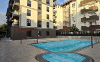 Renovated apartments 55 m² in the Oba area with modern finishing and walking distance to the sea-id-9706-photo-11