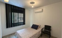 Three-room apartment right on the seashore in the center of Alanya directly from the owner.-id-9713-photo-6