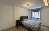 Three-room apartment right on the seashore in the center of Alanya directly from the owner.-id-9713-photo-7