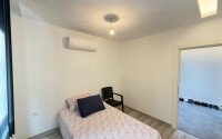 Three-room apartment right on the seashore in the center of Alanya directly from the owner.-id-9713-photo-8