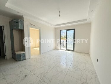 Апартаменты на срочной продаже в новом доме в районе Махмутлар-id-9714-фото-5