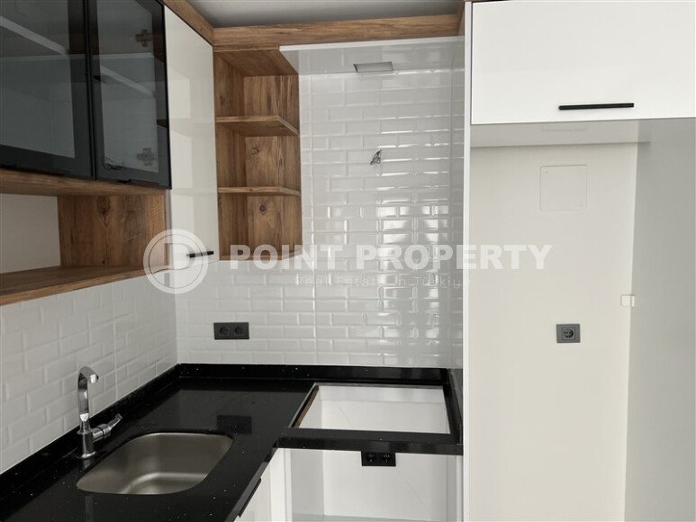 Duplex apartment 3+1, 102 m² in the picturesque area of Kargicak-id-9715-photo-2