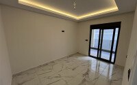 Duplex apartment 3+1, 102 m² in the picturesque area of Kargicak-id-9715-photo-4