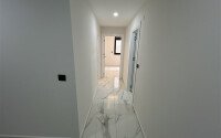 Duplex apartment 3+1, 102 m² in the picturesque area of Kargicak-id-9715-photo-5
