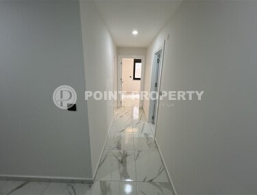 Duplex apartment 3+1, 102 m² in the picturesque area of Kargicak-id-9715-photo-5