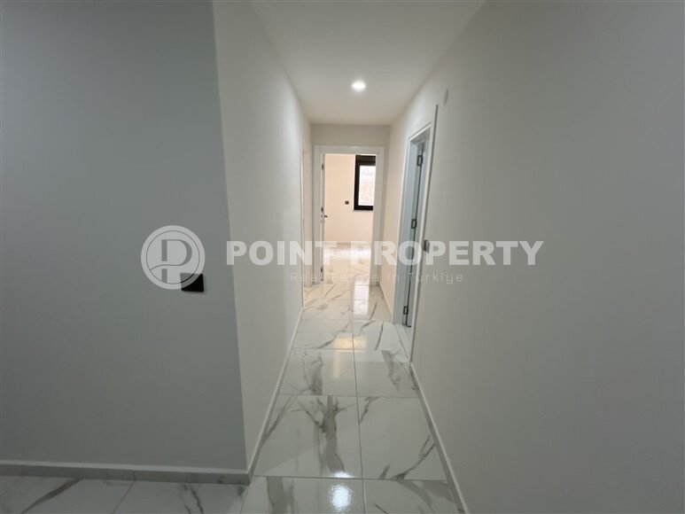 Duplex apartment 3+1, 102 m² in the picturesque area of Kargicak-id-9715-photo-5