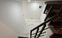 Duplex apartment 3+1, 102 m² in the picturesque area of Kargicak-id-9715-photo-6