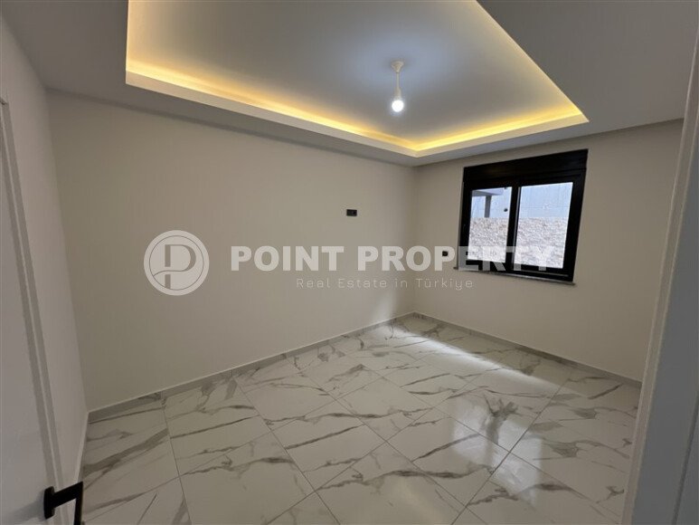 Duplex apartment 3+1, 102 m² in the picturesque area of Kargicak-id-9715-photo-8