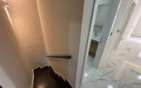 Duplex apartment 3+1, 102 m² in the picturesque area of Kargicak-id-9715-photo-9