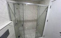 Duplex apartment 3+1, 102 m² in the picturesque area of Kargicak-id-9715-photo-10