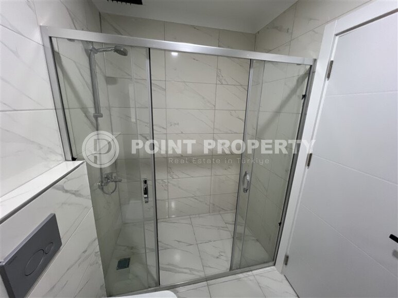 Duplex apartment 3+1, 102 m² in the picturesque area of Kargicak-id-9715-photo-10