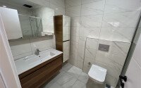 Duplex apartment 3+1, 102 m² in the picturesque area of Kargicak-id-9715-photo-11