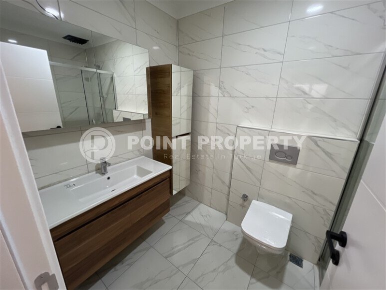 Duplex apartment 3+1, 102 m² in the picturesque area of Kargicak-id-9715-photo-11