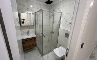 Duplex apartment 3+1, 102 m² in the picturesque area of Kargicak-id-9715-photo-12