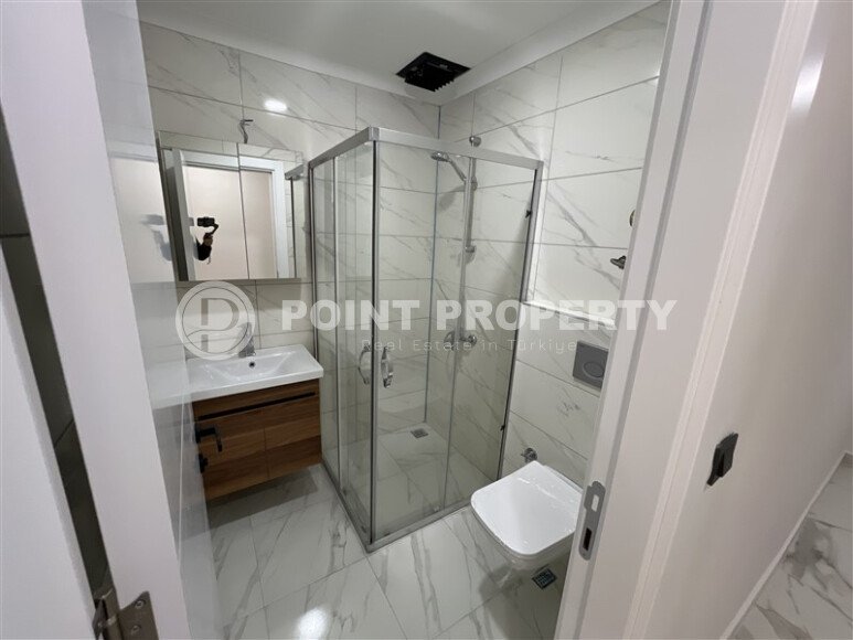 Duplex apartment 3+1, 102 m² in the picturesque area of Kargicak-id-9715-photo-12