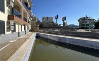 Duplex apartment 3+1, 102 m² in the picturesque area of Kargicak-id-9715-photo-16