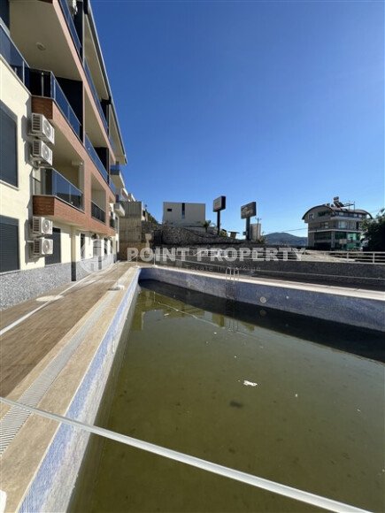 Duplex apartment 3+1, 102 m² in the picturesque area of Kargicak-id-9715-photo-16