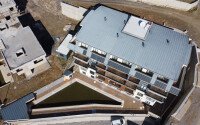 Duplex apartment 3+1, 102 m² in the picturesque area of Kargicak-id-9715-photo-17