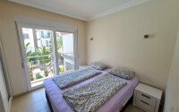 Spacious apartment 100 m² in the Nizhnyaya Oba area, residence permit-id-9422-photo-3