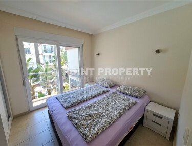 Просторная квартира 100 м² в районе Нижняя Оба, ВНЖ-id-9422-фото-3