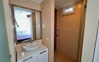 Spacious apartment 100 m² in the Nizhnyaya Oba area, residence permit-id-9422-photo-4