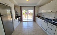 Spacious apartment 100 m² in the Nizhnyaya Oba area, residence permit-id-9422-photo-5