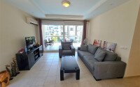 Spacious apartment 100 m² in the Nizhnyaya Oba area, residence permit-id-9422-photo-6