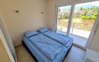 Spacious apartment 100 m² in the Nizhnyaya Oba area, residence permit-id-9422-photo-7