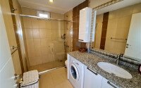 Просторная квартира 100 м² в районе Нижняя Оба, ВНЖ-id-9422-фото-8