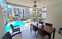 Spacious apartment 100 m² in the Nizhnyaya Oba area, residence permit-id-9422-photo-9